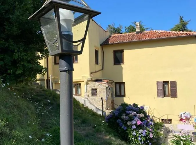 Gasthof Bocca D'orso 3*