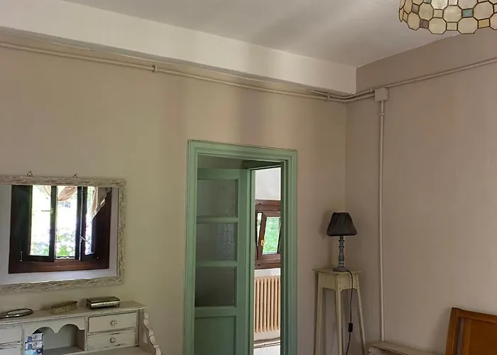 Gasthof Bocca D'orso Altare